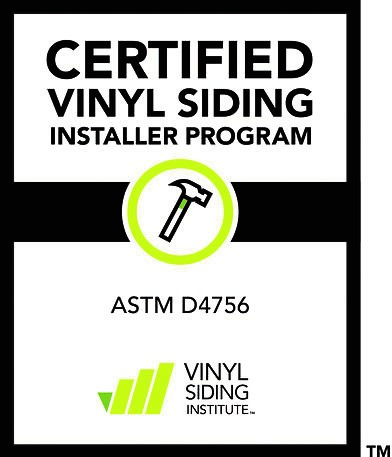 Kanata Siding photo 1